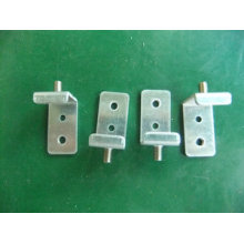 Non-Standard Small Stamping Metal Part